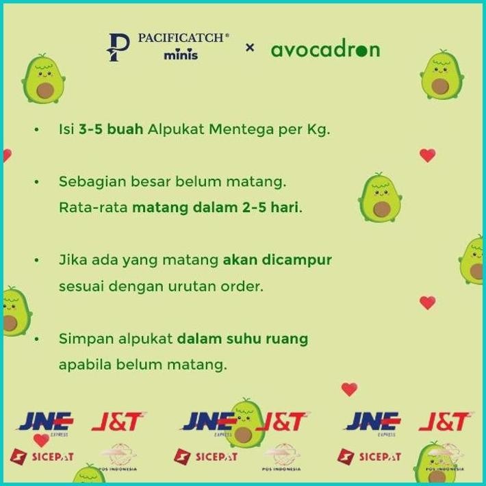 

BISMILLAH PACIFICATCH MINIS IKAN KEMBUNG FILLET | MPASI BAYI ALISUP