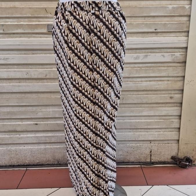 Rok Wiron Katun S-5L