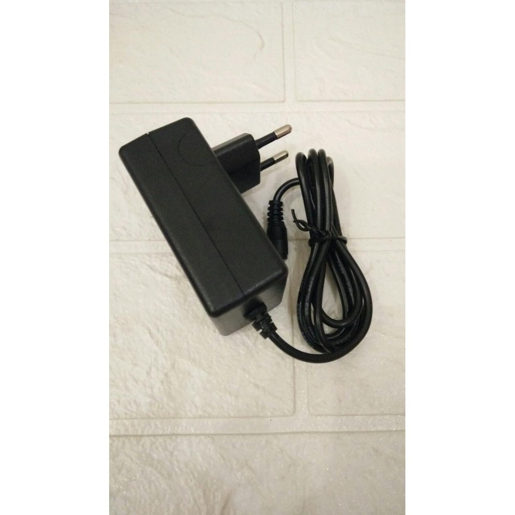 

Ready ADAPTOR casan cocok UNTUK cas Mamibot Flomo I , Flomo II , Flomo III