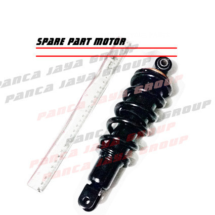 SOK-BREKER-SHOCK BREAKER BELAKANG SHOCKBREAKER MONOSHOCK YAMAHA XSR155 XSR-155 YZF R15 R-15 V1 V2 V3