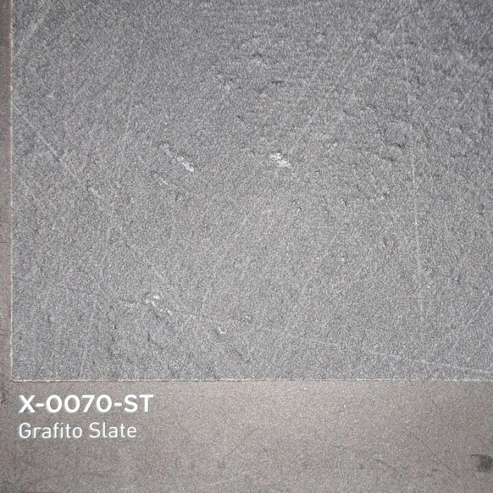 Hpl Tiero X 0070 St Grafito Slate