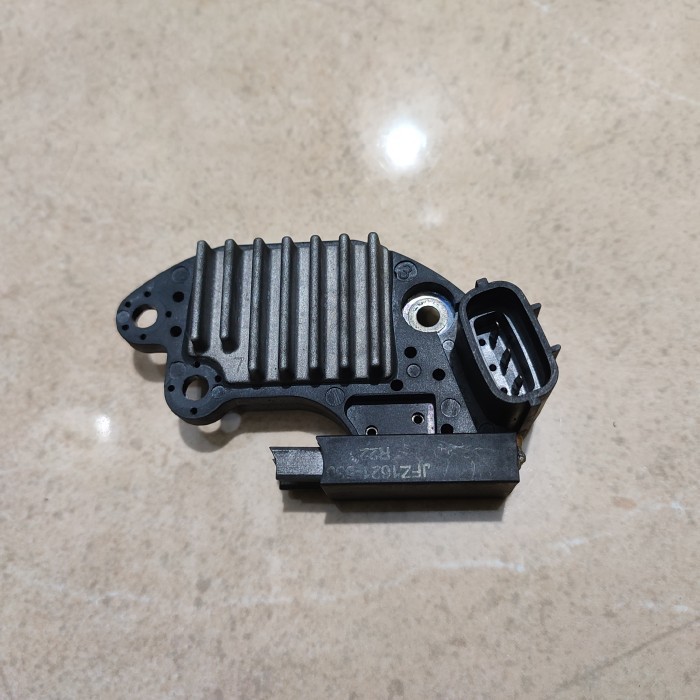 IC alternator Geely Panda LC MK