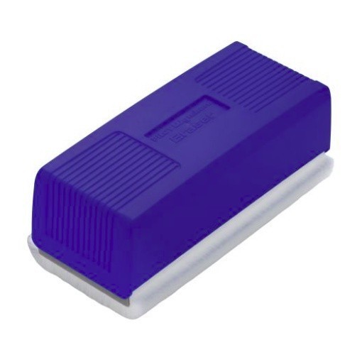 

ghapus Papan Tulis/ Whiteboard Eraser Pilot Large WBEH-L