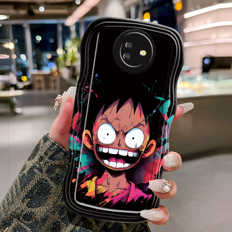 Casing Hp Untuk Samsung J6 Plus 2018 J6 Prime J4 Plus 2018 J4 Prime J7 Prime J7 Pro J7 2017 2018 J7 