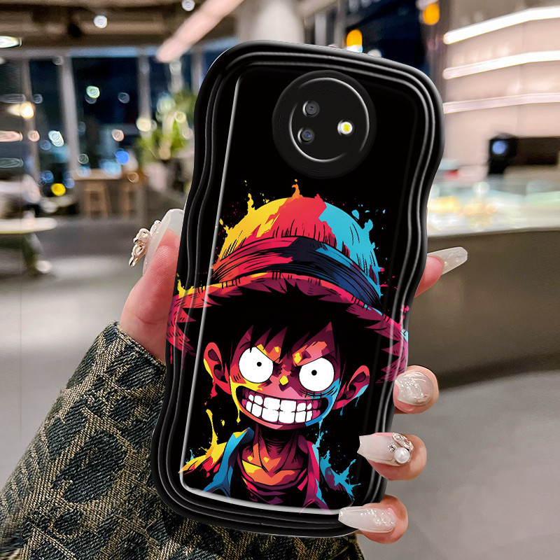 Casing Hp Untuk Samsung J6 Plus 2018 J6 Prime J4 Plus 2018 J4 Prime J7 Prime J7 Pro J7 2017 2018 J7 