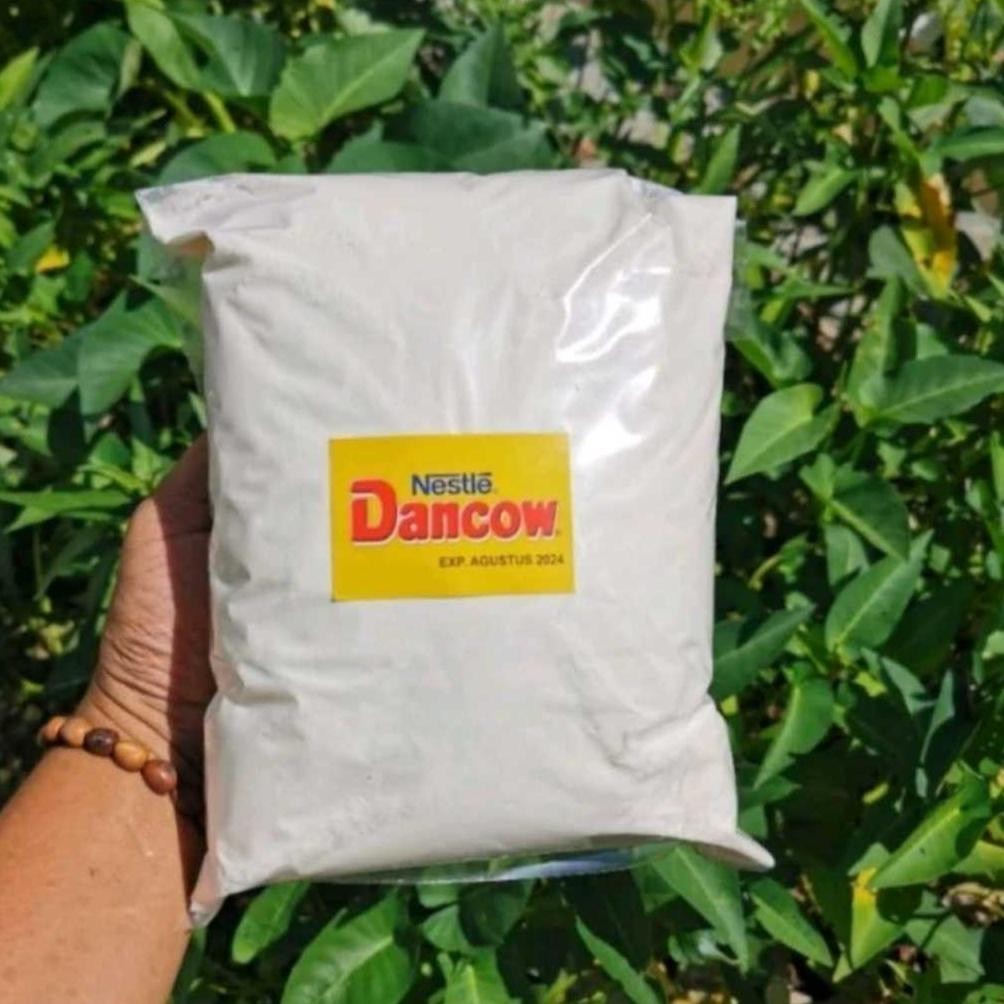 

Super Murah Susu Bubuk Original Kemasan 1Kg Dan 500Gram Murah