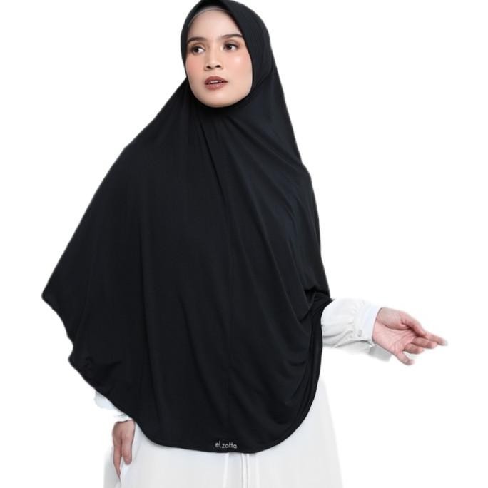 Elzatta B Zaria Kirana S004