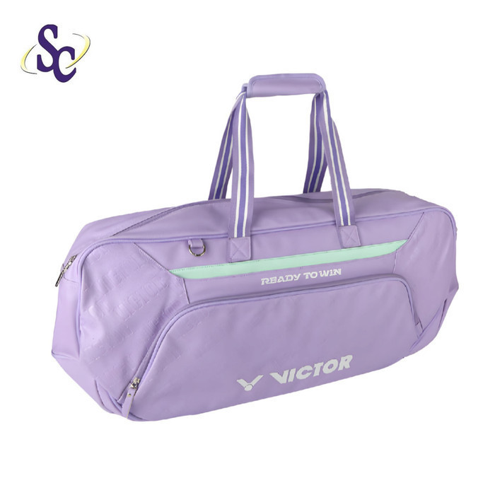 New Tas Badminton Victor Br5618 / Br 5618