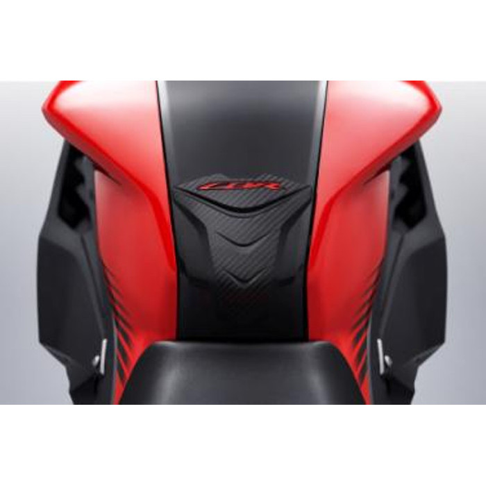 Tank Pad - New Honda Cbr150R 2021