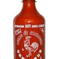

Huy Fong Sriracha Chilli Sauce Usa Bumbu Cabe Saus Sambal