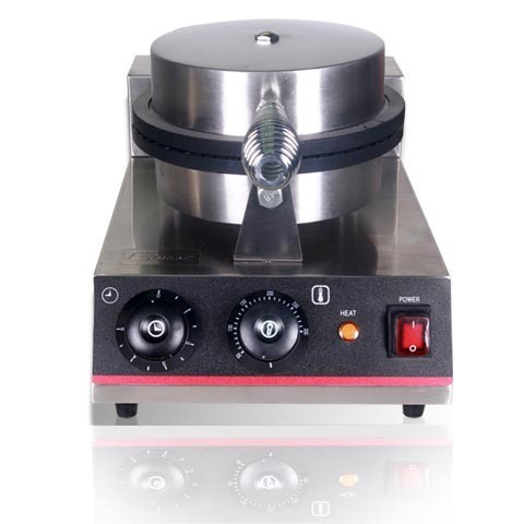 Mesin Pembuat Cone Ice Cream Cone Maker CNB-TCB1