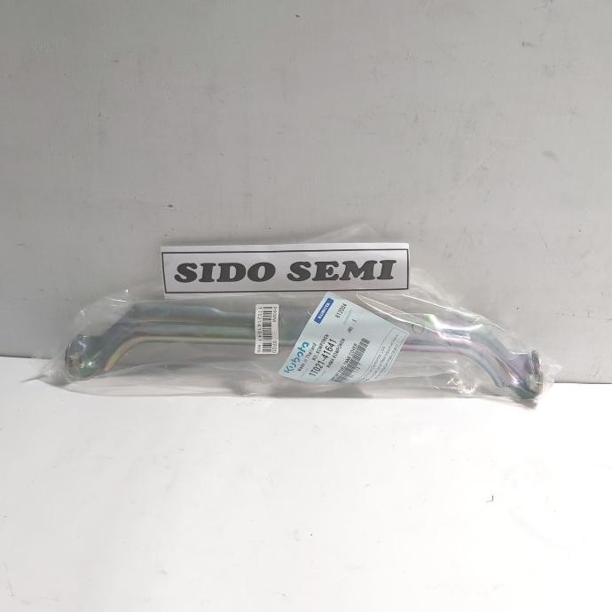 `````````] Support Fuel Tank Cover Diesel Kubota RD85 DI 1T 2T Original