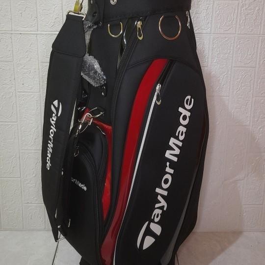 Bag Taylormade Golf