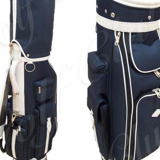 Tas Golf / Golf Bag / Bag Golf