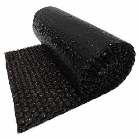 

Extra Bubble Wrap Horas Sparepart