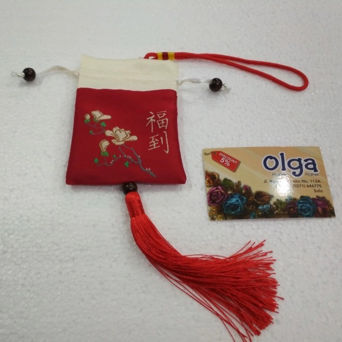 

<<<<<] kantong imlek