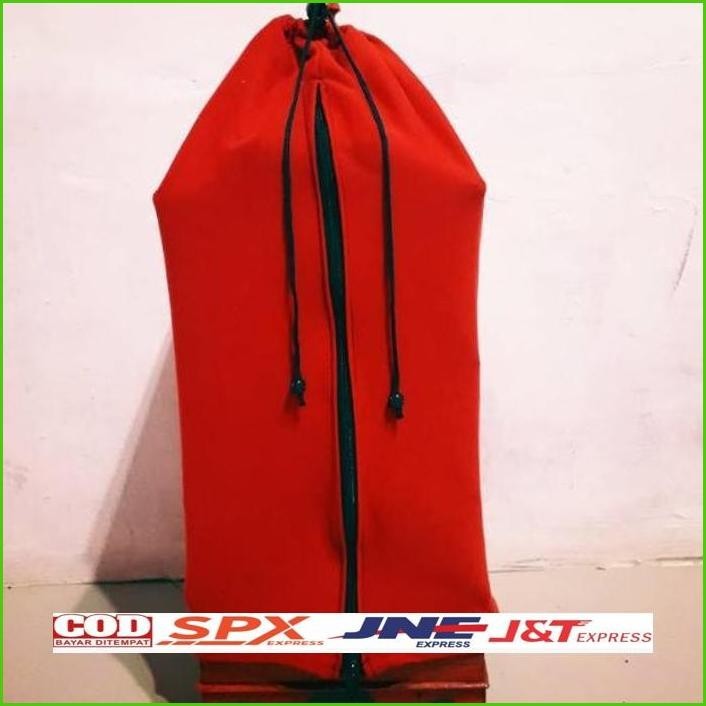 Baru Krodong Sangkar Krodong Pleci Kerodong Burung Krodong Sangkar Burung Pleci Jaminan Mutu