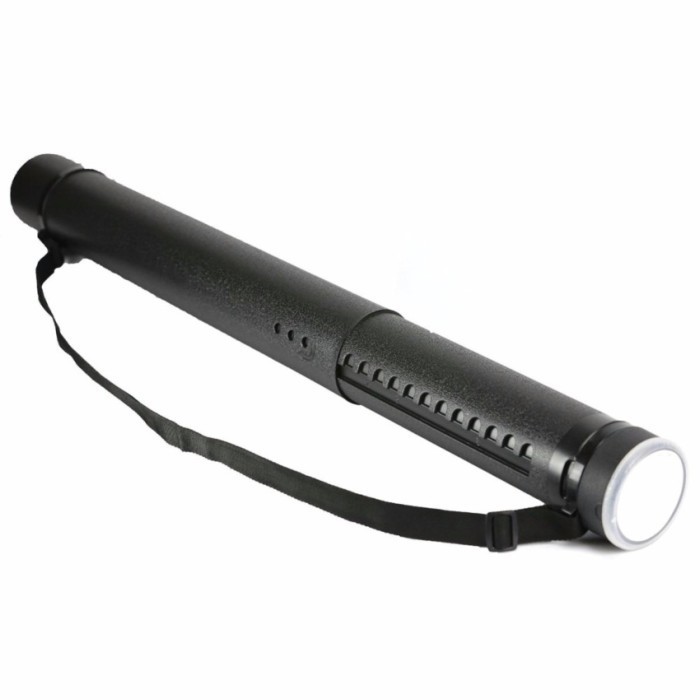 

Sale Tas Arsitek, Tabung Gambar, Tempat Gambar, Tempat Kertas, Tas Desainer