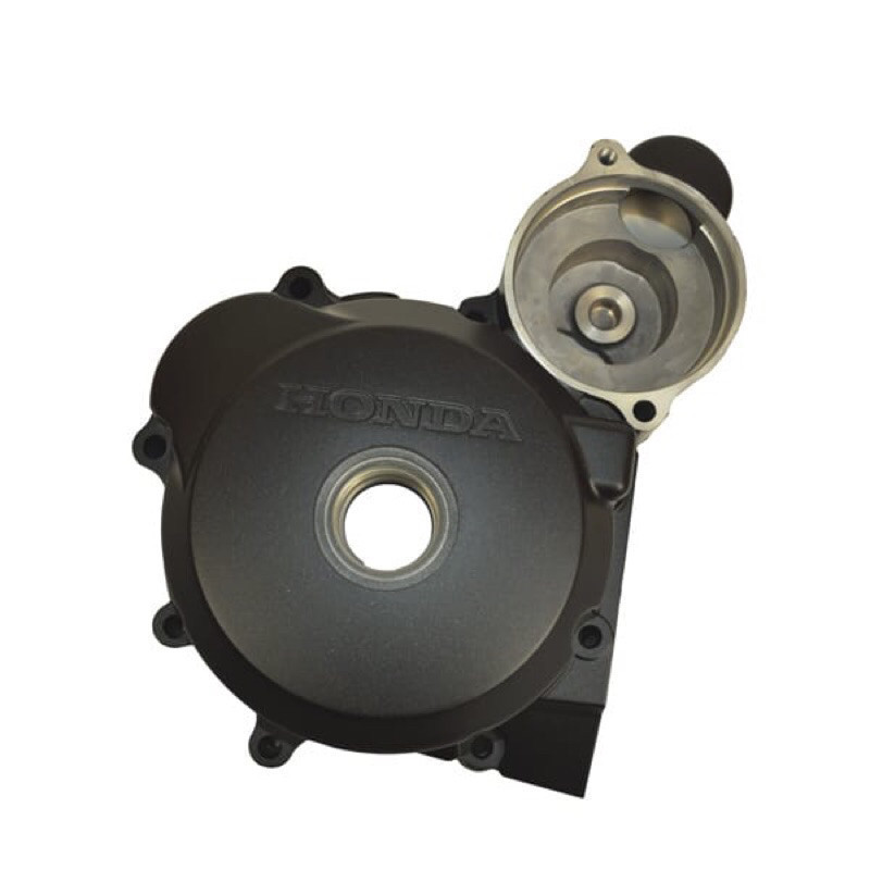 11341-KCJ-670 COVER BAK MAGNIT TIGER REVO B 2010-2012 HONDA