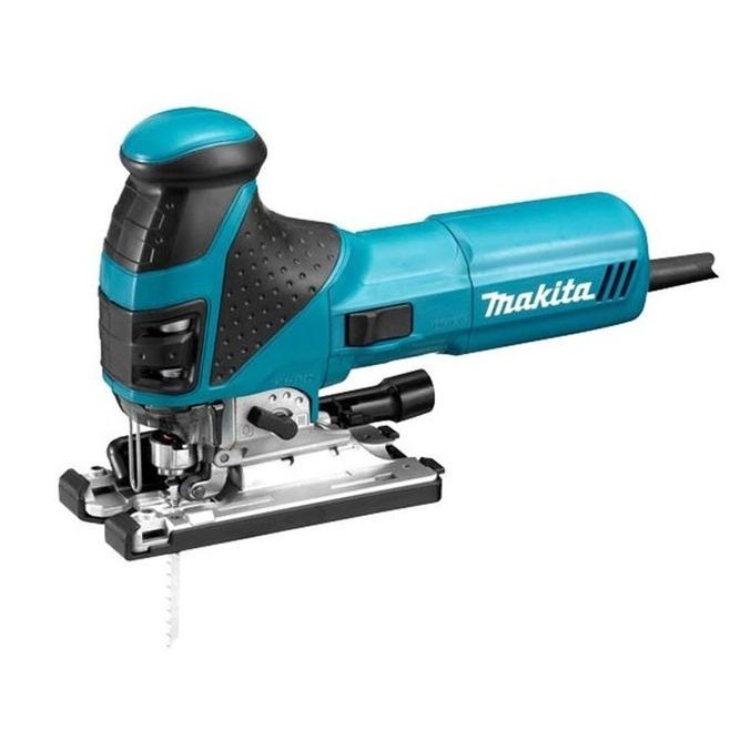 Makita 4351Fct Mesin Gergaji Listrik Jigsaw Makita 4351 Fct [ Ejero ]