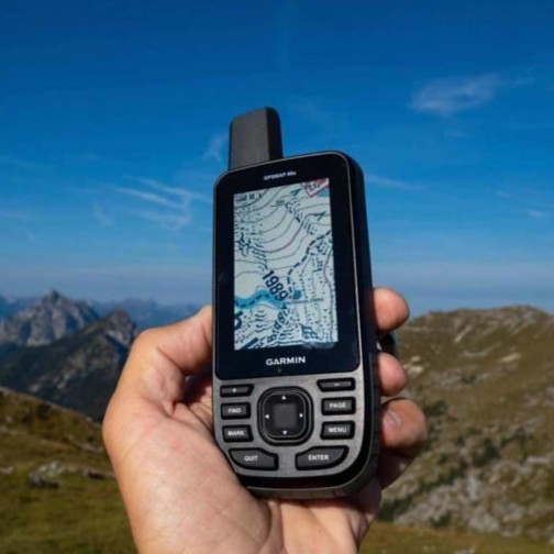 Harga gpsmap 66s Terbaru Jun 2026 | BigGo Indonesia