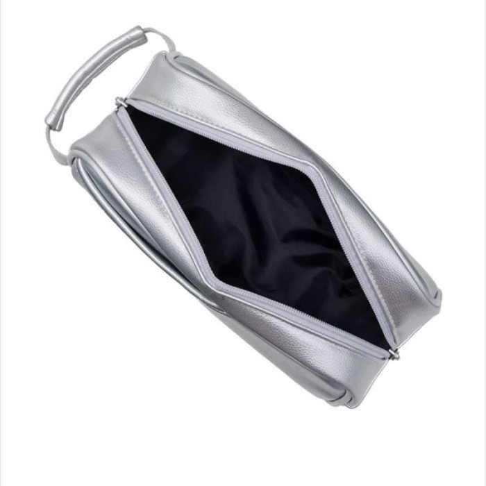 Nat Tas Bola Golf- Pouch Ball Taylormade