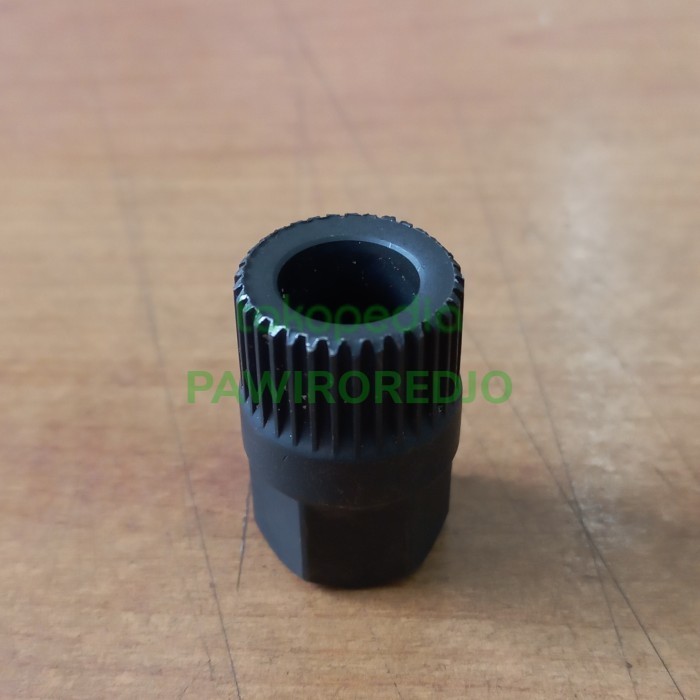 SST PULLEY ALTERNATOR KUNCI PEMBUKA PULLEY PULI ALTERNATOR