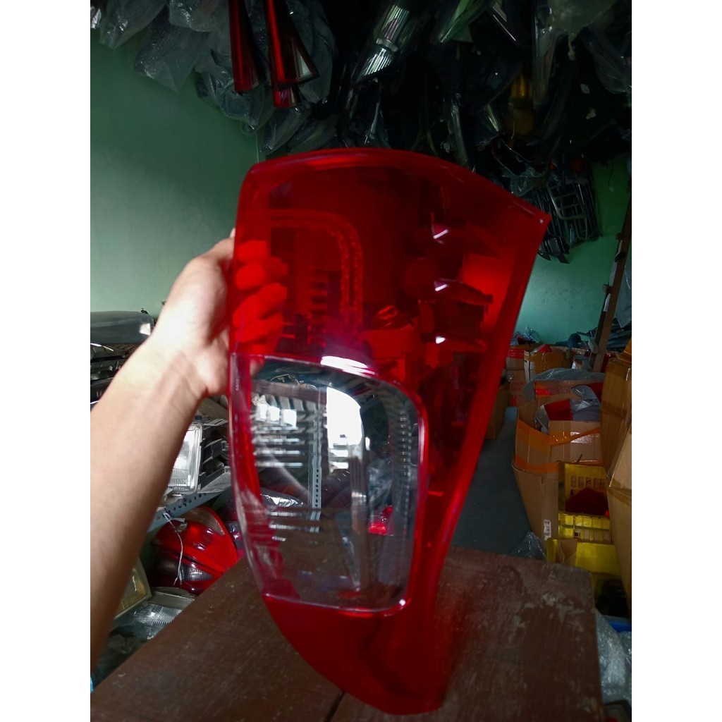 mika stoplamp avanza xenia 2016 2017 original