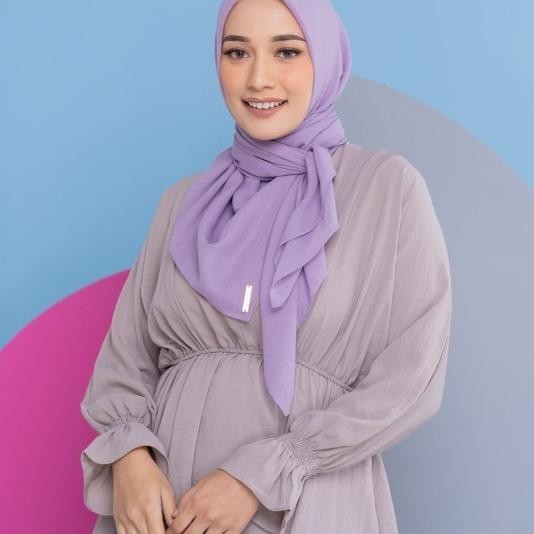 Nayana Scarf By Iskanti