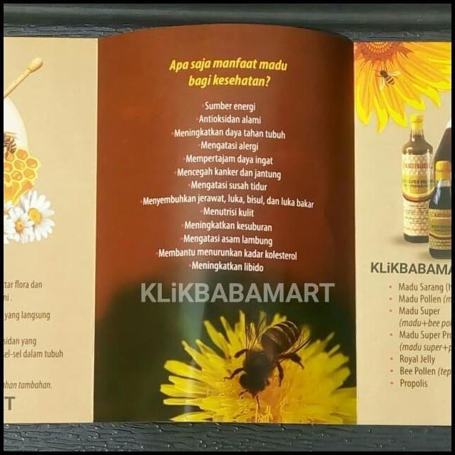 

TERBARU BEE POLLEN HALUS 100 GR ASLI MURNI ORIGINAL 100% !!!!!!!