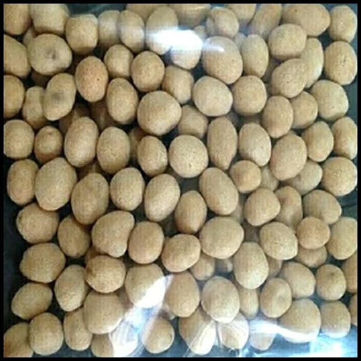 

TERMURAH KACANG ATOM 1 KG 1000 GR GRAM !!!!