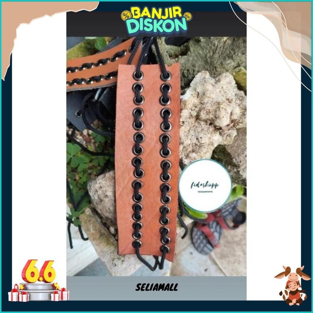 

Kalep Gongseng Bantengan Isi 12 [Ready Cod[Terlaris]Produk][Gratis Ongkir]