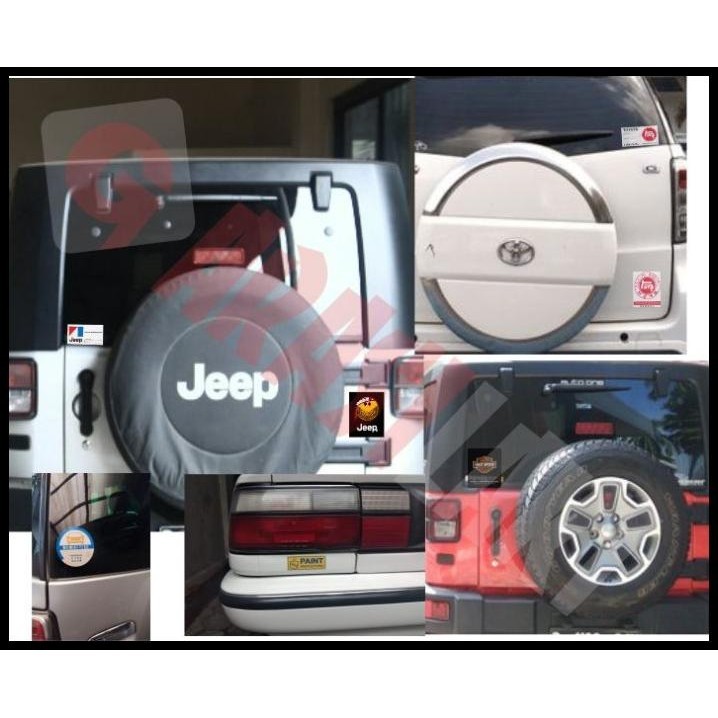 

BEST DEAL STICKER TYPE ONE BARCODE !!