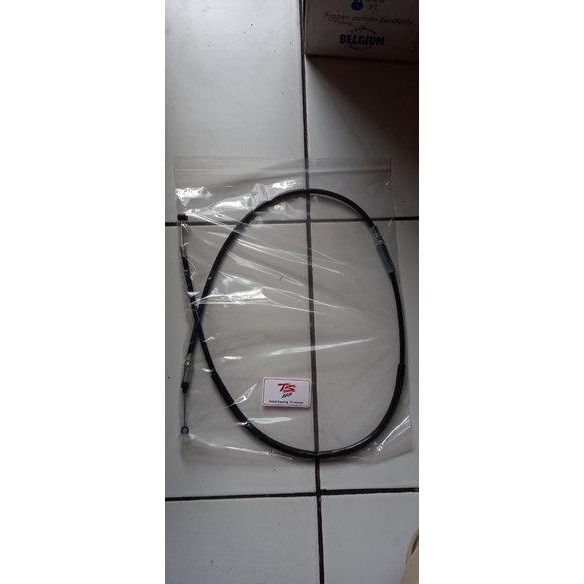 kabel kopling Suzuki TS125 kabel kopling TS 125 kabel kopling TS125