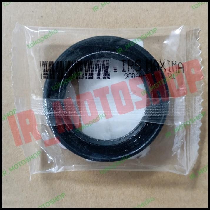 TERMURAH OIL SEAL RODA BELAKANG DAIHATSU GRANDMAX RUSH TERIOS IRS !!