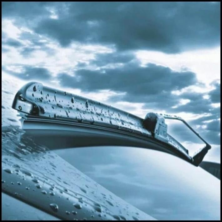 BEST DEAL WIPER YARIS BAKPAO 