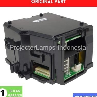 Power Supply Ballast Projector Proyektor Epson Eb-S400 Eb-X400 Eb-X450