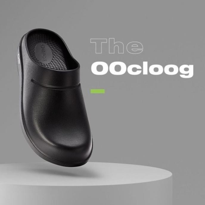 Ooclog (Oofos )