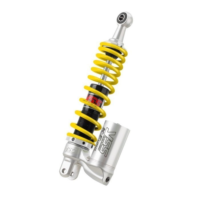 SHOCK SHOCKBREAKER YSS K-EURO YAMAHA FAZZIO / FILANO TABUNG BAWAH