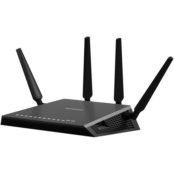 NETGEAR R7500 Nighthawk X4 ROUTER