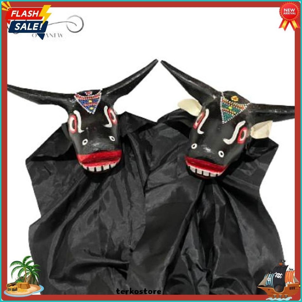 

#Name (Order Sebelum Ketinggalan)