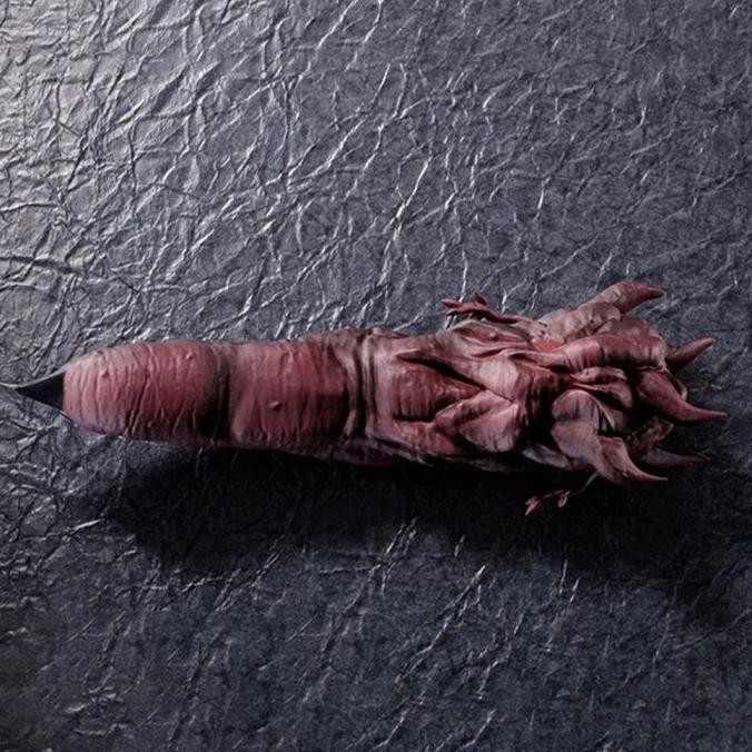 Miquel Jujutsu Kaisen Halloween Props Action Figure Gojo Satoru Jari S004