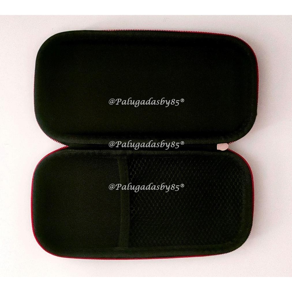 

jg-56 Kotak Pensil Resleting Karakter 22*11*4 Cm Bahan EVA / Tempat Pensil Resleting EVA / Korean Style Pencil Case / Pencil Case Eva Original