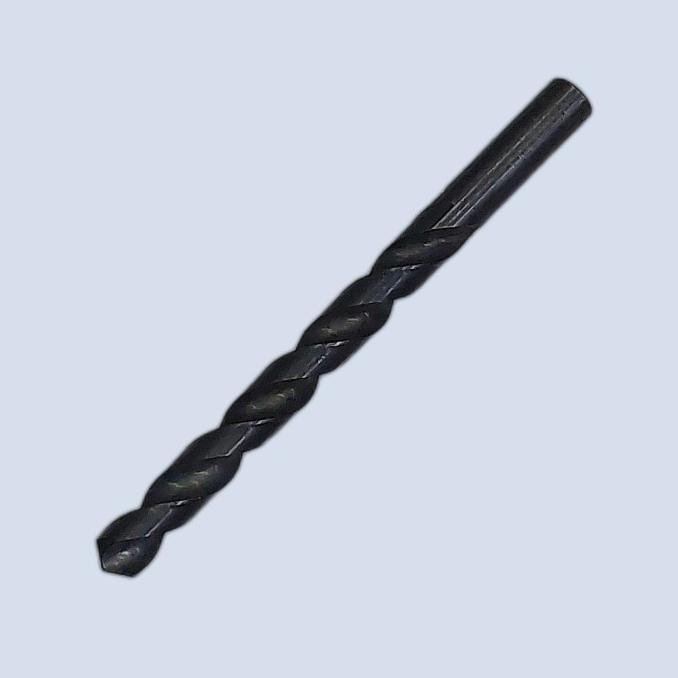 Kobelco Mata Bor Besi Hss 12.6Mm [ Duoble L21 ]
