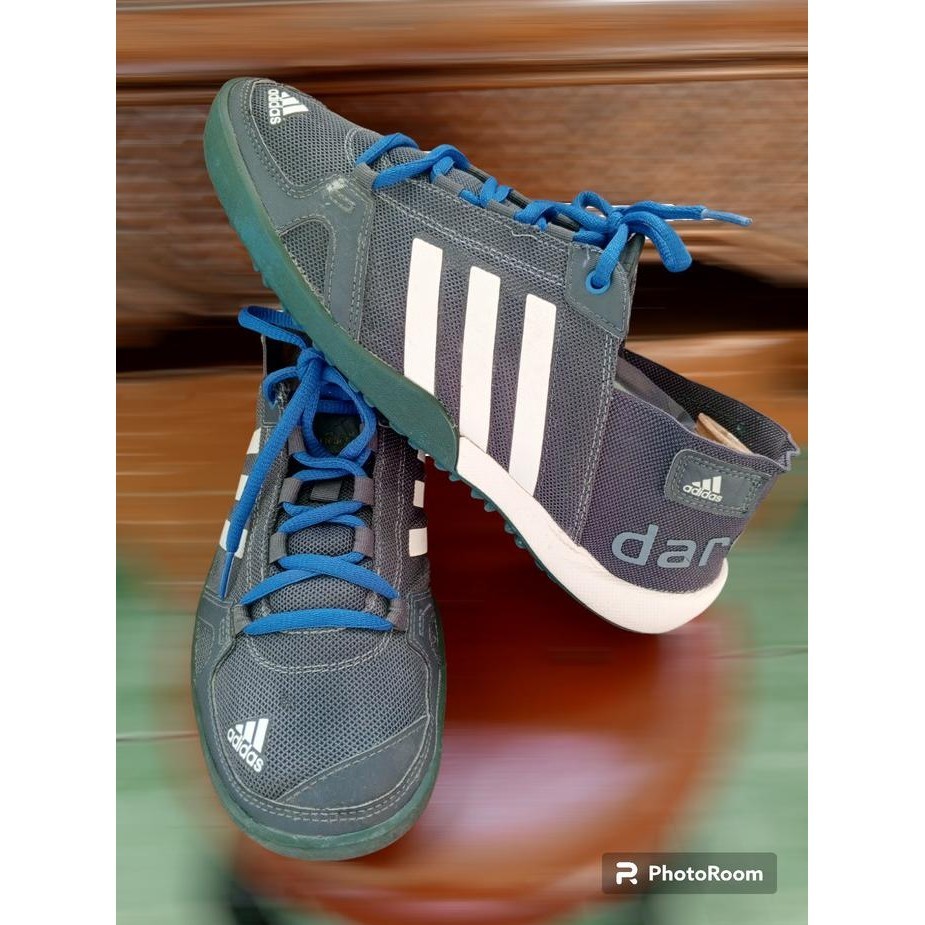 ADIDAS CLIMACOOL DAROGA TWO 13 SIZE 42.5