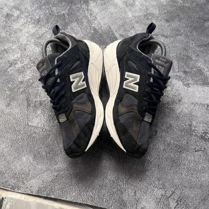 NEW BALANCE 878 ABZORB ORIGINAL