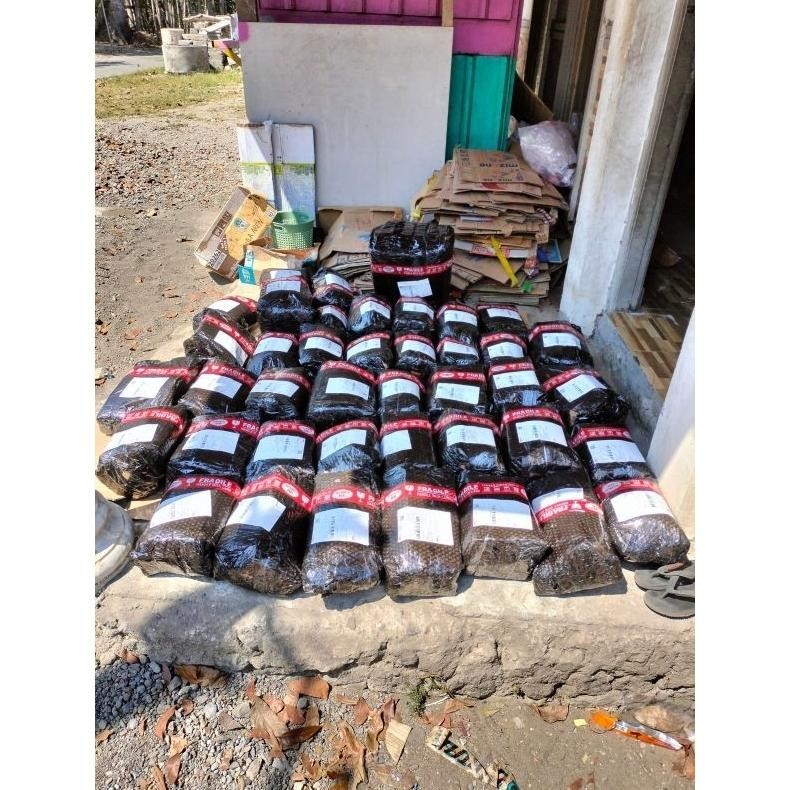 

jg-8 KERIPIK GADUNG MENTAH LEBAR 20 CM PUTIH TIPIS GURIH ASIN RASA BAWANG SIAP GORENG TANPA DIJEMUR FREE KARDUS FREE BUBLE Murah