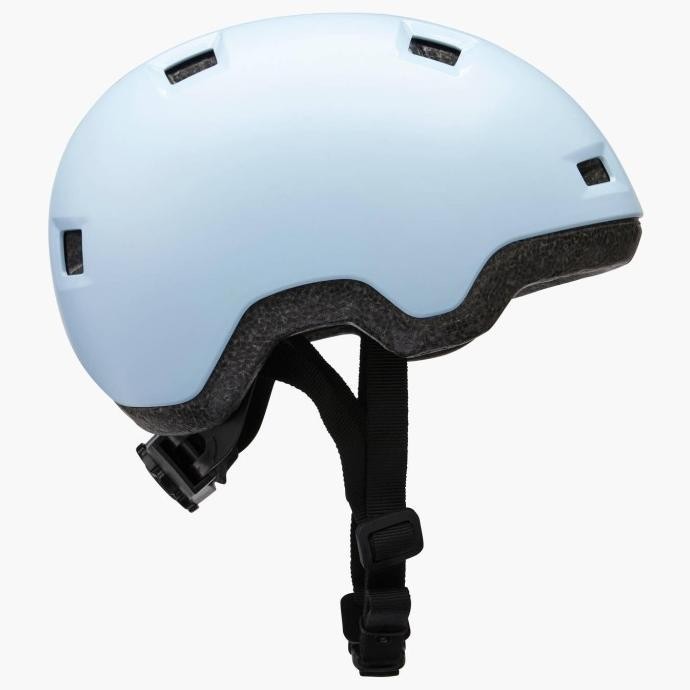 Helm Sepeda Anak Oxelo B100