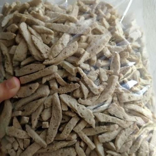 

Stik Basreng Kemasan 1 Kg