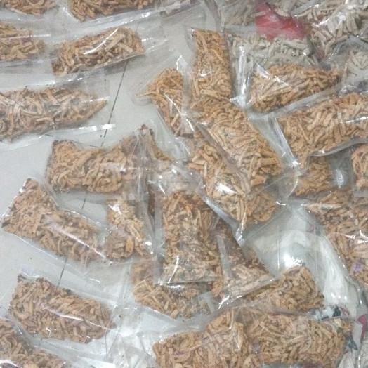 

Reseller Basreng Jeruk